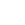 fluent_call-24-filled